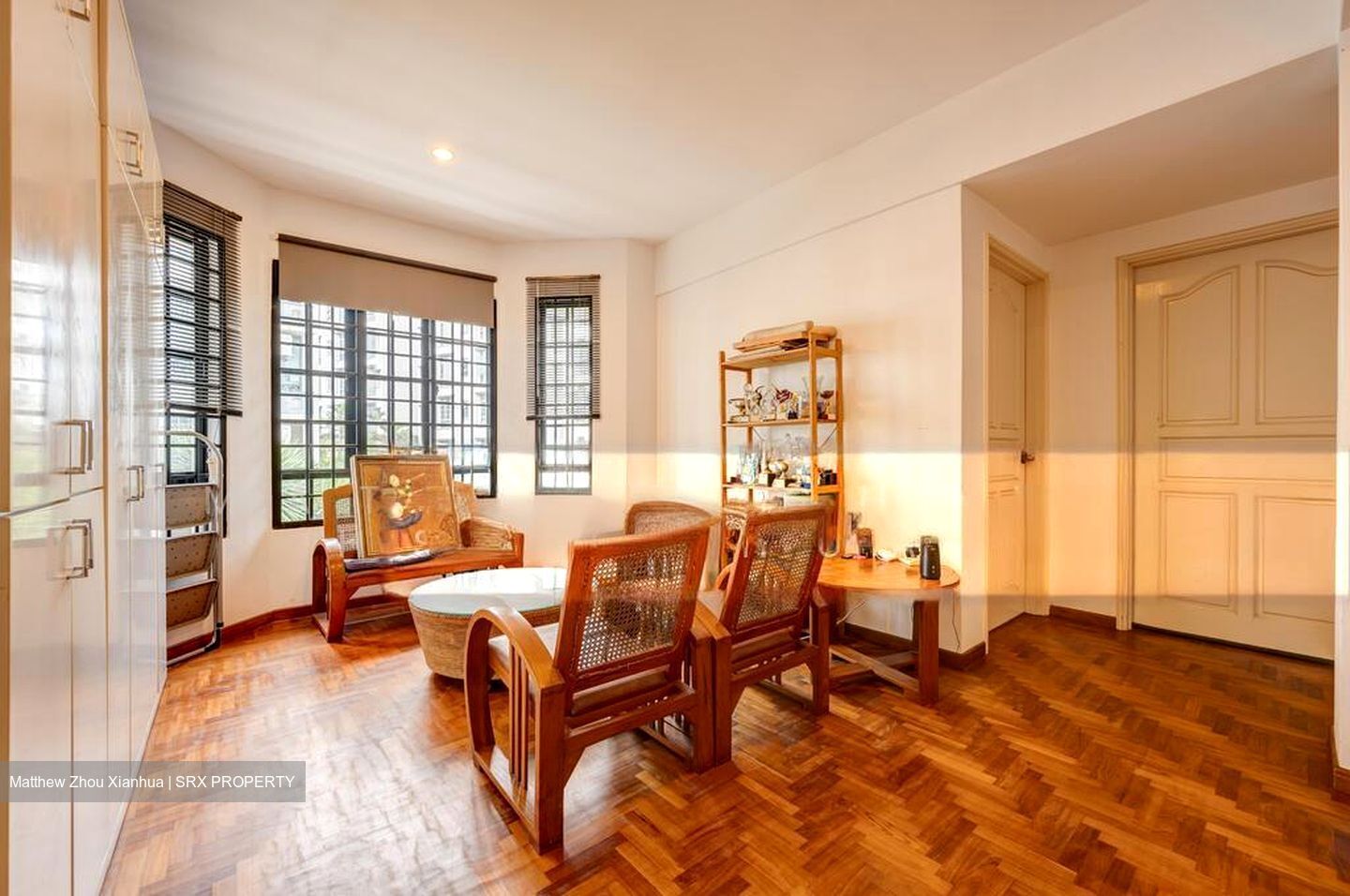 Tamarind Road (D28), Semi-Detached #502867751